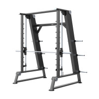 Машина Смита (Smith Machine) DHZ U2063