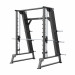 Машина Смита (Smith Machine) DHZ U2063 75_75