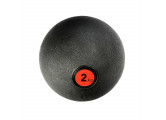 Мяч Слэмбол 2 кг Reebok RSB-10228