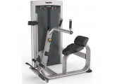 Пресс Impulse 73 кг FE9714