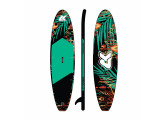 Сапборд Alpha Caprice CK-11J Jungle 11S