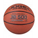 Мяч баскетбольный Jogel JB-500 р.7 75_75