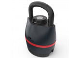 Регулируемая гиря Bowflex SelectTech Kettlebell 840