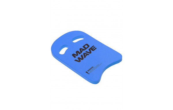Доска для плавания Mad Wave Kickboard Light 25 M0721 02 0 04W 600_380