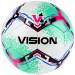 Мяч футзальный Vision SALA+, FIFA Quality Pro FS324084 р.4 75_75