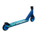 Самокат трюковый 100мм Sport Collection JE-ST100-20 blue 75_75