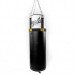 Мешок Everlast 1910 Heavy (112*36, 45кг) 75_75