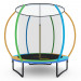 Батут DFC A.KOU KIDS 6 футов с сеткой TX-B7123-6FT 75_75