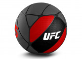 Набивной мяч UFC Premium 3 кг