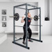 Силовая рама Protrain PR-FR01 75_75