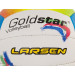 Мяч волейбольный Larsen Gold Star р.5 75_75
