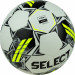 Мяч футбольный Select Club DB V23 0865160100 р.5 75_75