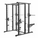 Машина Смита - Силовая рама (Smith Combo Rack) DHZ JN2063A 75_75