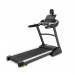 Беговая дорожка Spirit Fitness XT385 Black 75_75