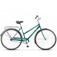 Велосипед Stels Legenda 28" 300 С Z010 (м) (EP-00005137)