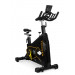 Спинбайк VictoryFit VF-GymRider 225 черный 75_75