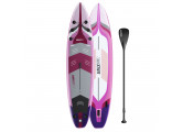 SUP-борд Unix Line Pink Horizon (335см) SUPPH335