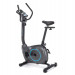 Велотренажер домашний Oxygen Fitness JETSREAM M 75_75