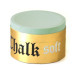 Мел Taom Soft Chalk в индивидуальной упаковке (зеленый) 45.008.10.8 75_75