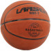 Баскетбольный мяч Larsen р.7 RBF7 75_75