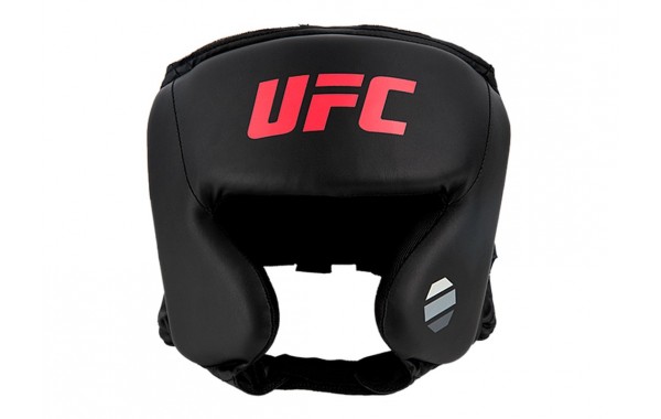 Боксерский шлем UFC 600_380