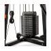 Силовой комплекс стек 60 кг DFC HomeGym D7002-60 75_75