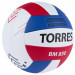 Мяч волейбольный Torres BM850 V42325 р.5 75_75
