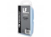 Парафин низкофтористый Vauhti LF Graphite (-1°С -25°С) 60 г. EV-336-LFG60
