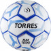 Мяч футбольный Torres BM 1000 р.5 F30625 75_75