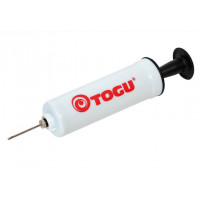 Игольчатый насос для мячей TOGU Ball Pump 904400