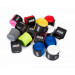Бинты боксерские 350см Clinch Boxing Hand Wrap Power Flex C239 белый 75_75