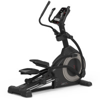 Эллиптический тренажер Ammity Fashion FE 510 MI
