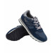 Кроссовки спортивные Jogel Fiesta Navy\grey 75_75
