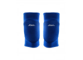 Наколенники волейбольные Jogel Flex Knee, синий