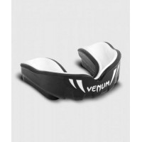 Капа детская Venum Challenger VENUM-03348-108 черный \белый
