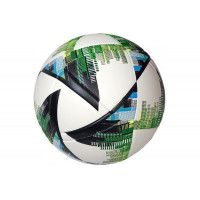 Мяч футбольный Meik League Champions E41616-2 р.5