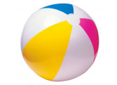 Мяч Intex Glossy 59030 61 см, 3+