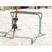 Клиентская стойка для лыж и сноубордов для горнолыжных баз Hercules 4360 75_75
