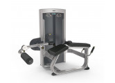 Сгибание ног лежа Impulse 107 кг FE9721