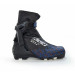 Лыжные ботинки KV+ NNN CH7 Skate 22BT05 черный 75_75
