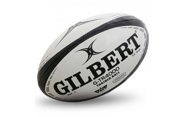 Мяч для регби Gilbert G-TR4000 42097804 р.4 600_380