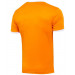 Футболка футбольная Jogel JFT-1020-O1-K, оранжевый/белый, детская 75_75