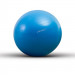 Гимнастический мяч 75 см SkyFit SF-GB75 голубой 75_75