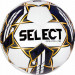 Мяч футбольный Select Contra Basic v23, FIFA Basic 0855160600 р.5 75_75