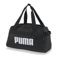 Сумка спортивная Challenger Duffelbag XS, полиэстер Puma 07952901 черный