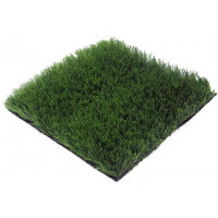 Искусственная трава TenCate Multi Grass, 20 мм кв.м