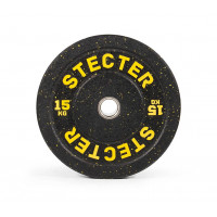 Диск Stecter HI-TEMP D50 мм 15 кг 2203
