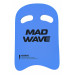 Доска для плавания Mad Wave Kickboard Light 25 M0721 02 0 04W 75_75