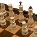 Шахматы, нарды резные Haleyan 50 с ручкой kh130-5 75_75