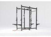 Силовая рама YouSteel Double Rack HARD